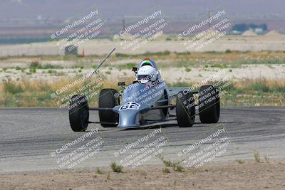 media/Apr-29-2023-CalClub SCCA (Sat) [[cef66cb669]]/Group 2/Qualifiying/